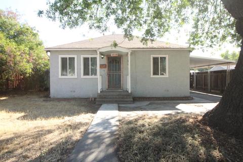 1416 Kearney Ave, Modesto, CA 95350 photo 1