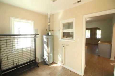 1416 Kearney Ave, Modesto, CA 95350 photo 17