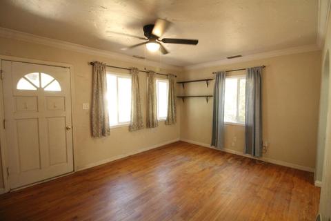 1416 Kearney Ave, Modesto, CA 95350 photo 3
