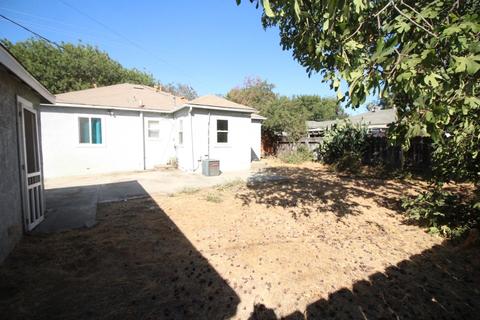 1416 Kearney Ave, Modesto, CA 95350 photo 20