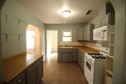 1416 Kearney Ave, Modesto, CA 95350 photo 9