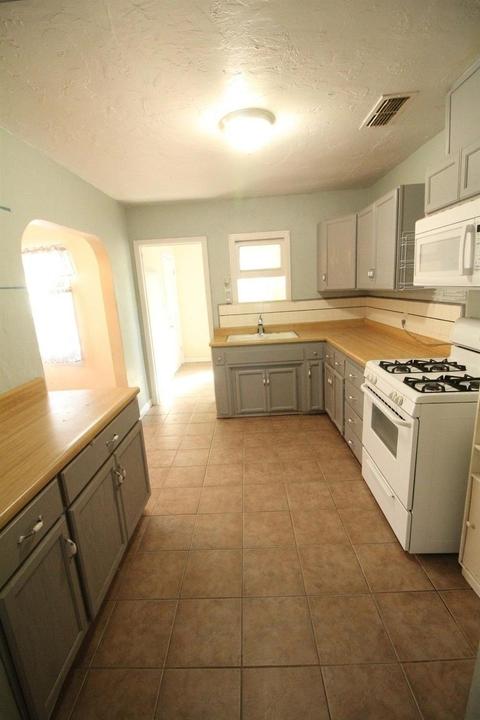 1416 Kearney Ave, Modesto, CA 95350 photo 8