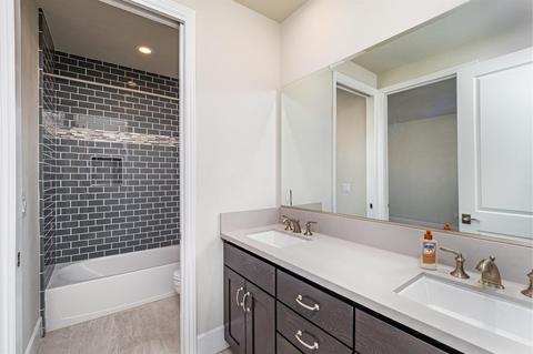 1034 Pierce Ln, Davis, CA 95616 photo 19