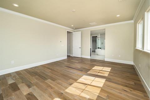 1034 Pierce Ln, Davis, CA 95616 photo 21