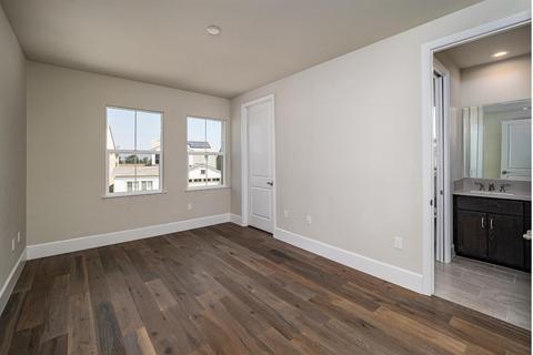 1034 Pierce Ln, Davis, CA 95616 photo 20