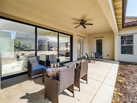 1034 Pierce Ln, Davis, CA 95616 photo 27