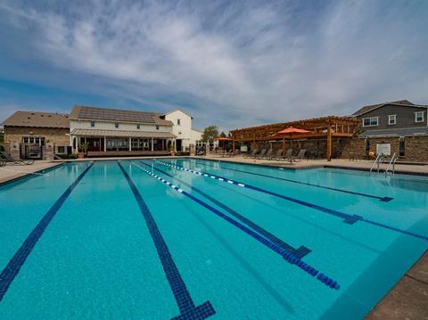 1034 Pierce Ln, Davis, CA 95616 photo 32