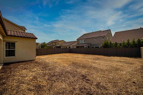 1034 Pierce Ln, Davis, CA 95616 photo 30