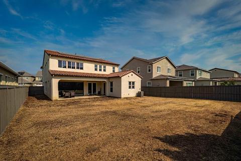 1034 Pierce Ln, Davis, CA 95616 photo 28