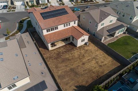 1034 Pierce Ln, Davis, CA 95616 photo 4