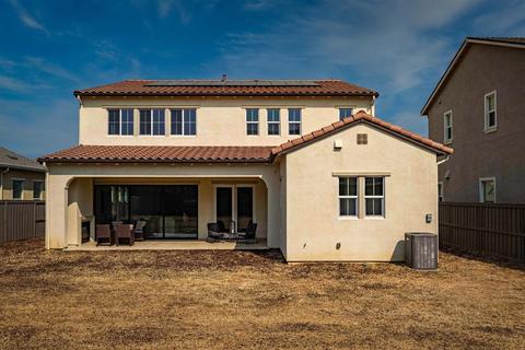 1034 Pierce Ln, Davis, CA 95616 photo 29
