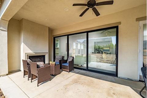 1034 Pierce Ln, Davis, CA 95616 photo 26