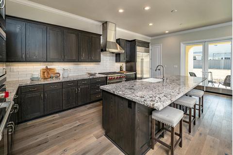1034 Pierce Ln, Davis, CA 95616 photo 8