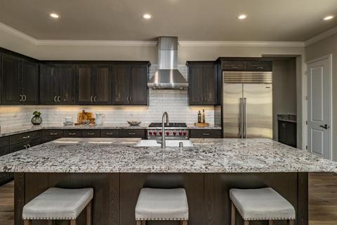 1034 Pierce Ln, Davis, CA 95616 photo 7