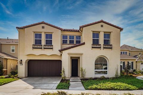 1034 Pierce Ln, Davis, CA 95616 photo 2
