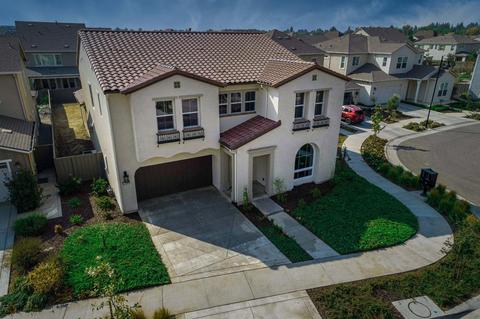 1034 Pierce Ln, Davis, CA 95616 photo 3