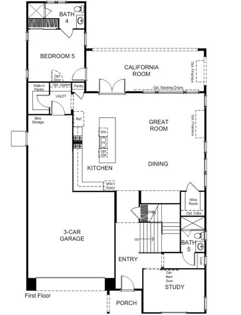 1034 Pierce Ln, Davis, CA 95616 photo 5
