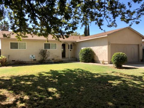 28 Manor Ave, Gustine, CA 95322 photo 1