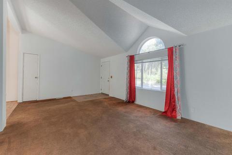 132 Improbability Dr, Glencoe, CA 95232 photo 4