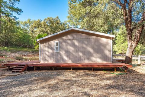 132 Improbability Dr, Glencoe, CA 95232 photo 36