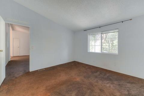132 Improbability Dr, Glencoe, CA 95232 photo 29
