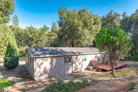 132 Improbability Dr, Glencoe, CA 95232 photo 45
