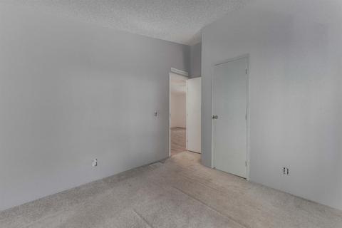 132 Improbability Dr, Glencoe, CA 95232 photo 24