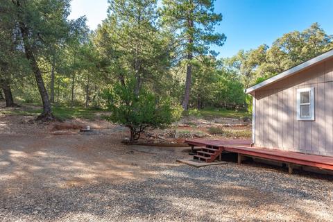 132 Improbability Dr, Glencoe, CA 95232 photo 37