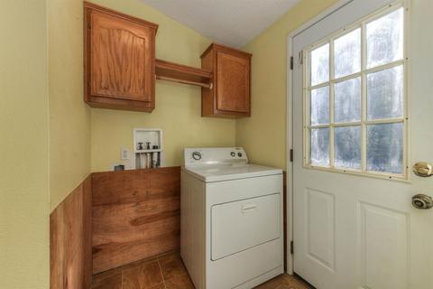 132 Improbability Dr, Glencoe, CA 95232 photo 13