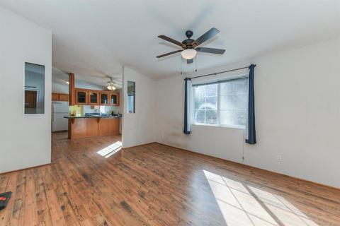132 Improbability Dr, Glencoe, CA 95232 photo 20