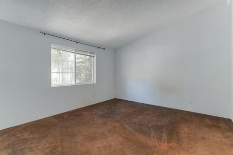 132 Improbability Dr, Glencoe, CA 95232 photo 31