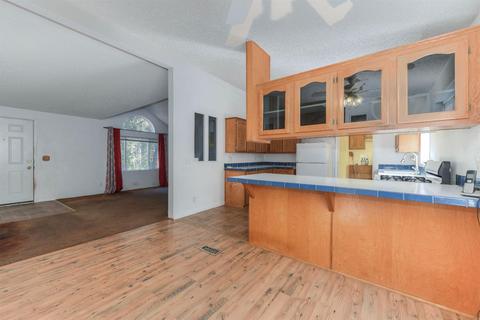 132 Improbability Dr, Glencoe, CA 95232 photo 7