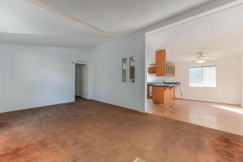 132 Improbability Dr, Glencoe, CA 95232 photo 5