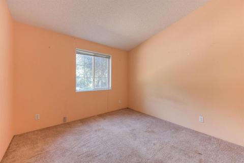 132 Improbability Dr, Glencoe, CA 95232 photo 26