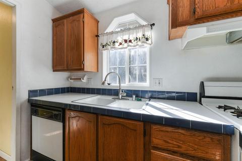 132 Improbability Dr, Glencoe, CA 95232 photo 11