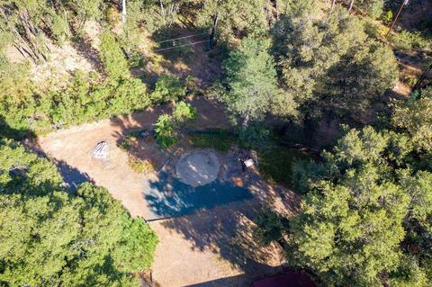 132 Improbability Dr, Glencoe, CA 95232 photo 62
