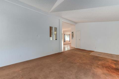 132 Improbability Dr, Glencoe, CA 95232 photo 6