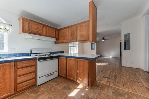 132 Improbability Dr, Glencoe, CA 95232 photo 15