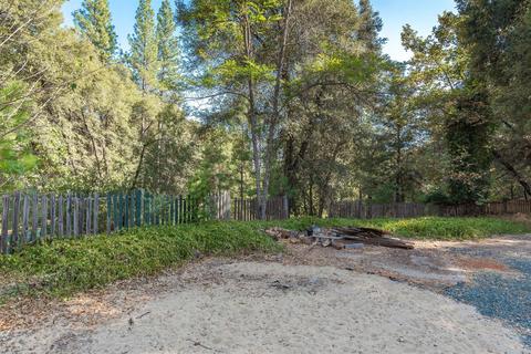 132 Improbability Dr, Glencoe, CA 95232 photo 51