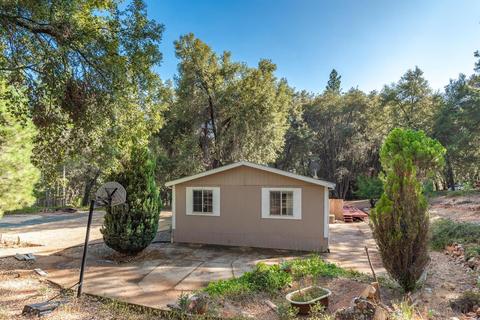 132 Improbability Dr, Glencoe, CA 95232 photo 43