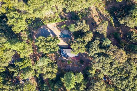 132 Improbability Dr, Glencoe, CA 95232 photo 55