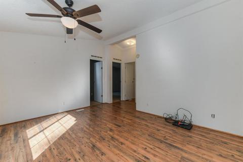 132 Improbability Dr, Glencoe, CA 95232 photo 18