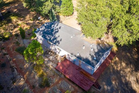132 Improbability Dr, Glencoe, CA 95232 photo 52