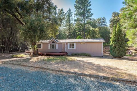 132 Improbability Dr, Glencoe, CA 95232 photo 40