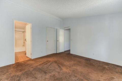 132 Improbability Dr, Glencoe, CA 95232 photo 30