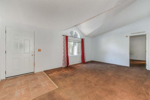 132 Improbability Dr, Glencoe, CA 95232 photo 3