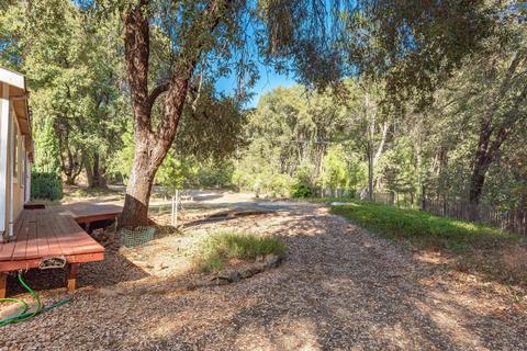 132 Improbability Dr, Glencoe, CA 95232 photo 38