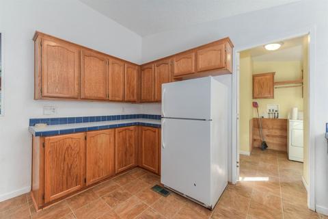 132 Improbability Dr, Glencoe, CA 95232 photo 12