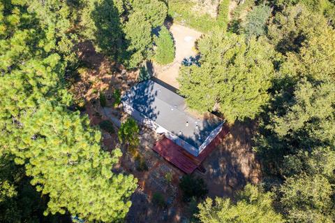 132 Improbability Dr, Glencoe, CA 95232 photo 53