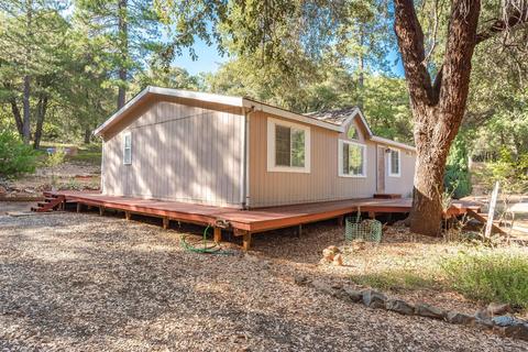 132 Improbability Dr, Glencoe, CA 95232 photo 39